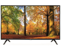 THOMSON 40FD3306 FHD - 1441839 - zdjęcie 7